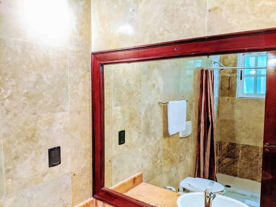 פלאייה דל כרמן 9Br 6Ba Large Groups! Best Location In Town Walk To Beach, 5Th Ave Cozumel Ferry, Shopping, Nightlife! Roof Plunge Pool!! Castillo Playacar Fase 1 25Max 0*, פלאייה דל כרמן